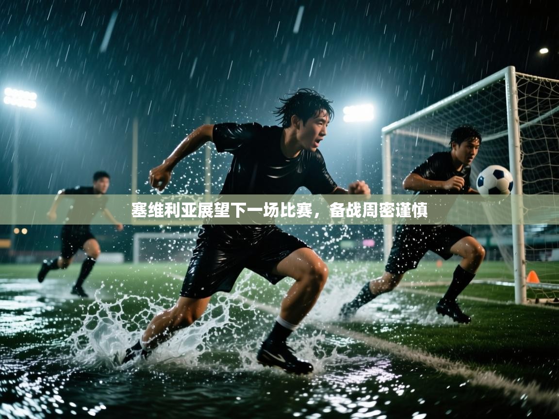 塞维利亚展望下一场比赛，备战周密谨慎