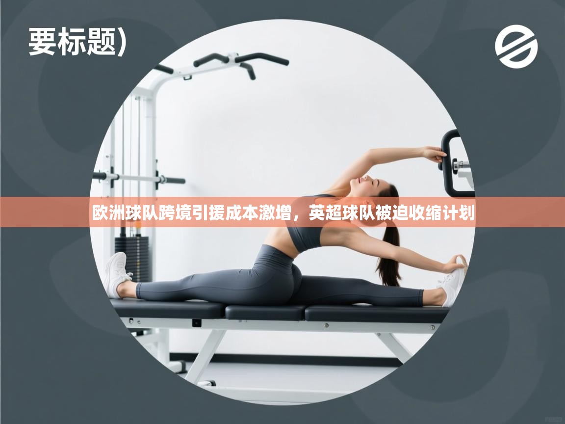 欧洲球队跨境引援成本激增,英超球队被迫收缩计划 第2张