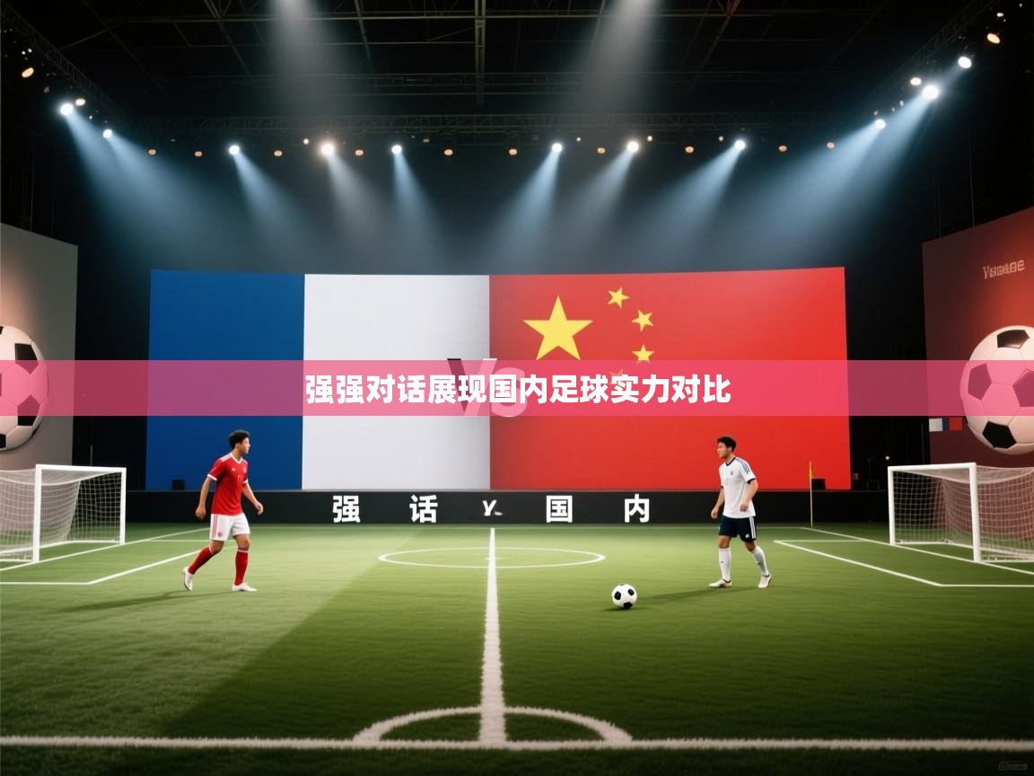 强强对话展现国内足球实力对比 第2张